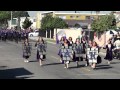 Norwalk HS - The Washington Post - 2013 Norwalk Halloween Parade