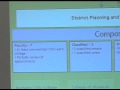 CoATownHallPart4