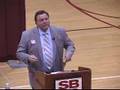 SBCC presidential candidate Jack Bermingham-c...