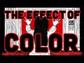 The Effect of Color | Off Book | PBS Digital Studios
