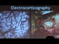 P-SPAN #285: Bradley Voytek Ph.D - lecture at Berkeley City College