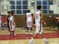 Washington HS Varsity Basketball Vrs Balboa @...