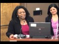 Board of Trustees Meeting March 12, 2013