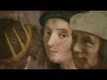 Renaissance Revolution Raphael's 'Madonna of the Meadow' pt. 5