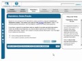 2012-2013 7 Easy Steps to the FAFSA - Step 3