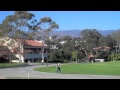 Quick Glimpse of SBCC