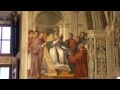 Raphael From Urbino to Rome part 3 of 4