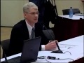 November 2014 Board of Governors Meeting - Da...