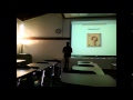 Game Jam Level Up SCC part 3/3