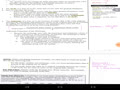 Chapter 3 Notes