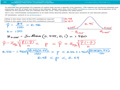 13-8.3.2 Confidence interval for a pop. proportion