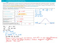 13-9.3.3 Hypothesis test for the population mean, T-test, using TI-84 