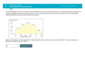 13-2.2.3 Interpreting relative frequency histograms