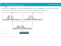 13-3.2.5 Comparing standard deviations without calculation