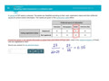 13-5.3.5 Calculating relative frequency in a contingency table