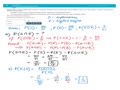 13-5.3.8 Intersection and conditional probability