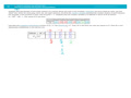 13-6.1.2 Discrete probability distribution, word problems