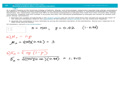 13-6.2.1 Binomial problems-mean and stand. deviation