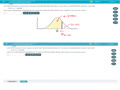 13-7.1.5 Standard normal values, basic