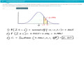 13-7.1.6 Standard normal values, advanced Part 1