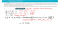 13-7.3.2 Central limit theorem, sample mean