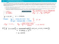 13-7.4.3 Central limit theorem, sample proportion