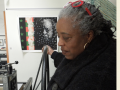 A&L VISITING ARTIST LECTURE MILDRED HOWARD 2/22/2021 