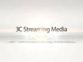 How To Request 3C Streaming Media