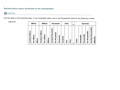 13-R Decimal place value, hundreds to ten-thousandths