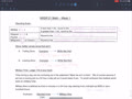 NRSR 21-Week 1-Lecture Video-Part 1 Military Time and Rounding Rules