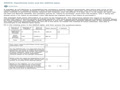 13-14.1.3 ANOVA, hypothesis tests and ANOVA table Part 1