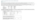 13-14.1.3 ANOVA, hypothesis tests and ANOVA table Part 2