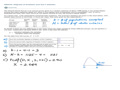 13-14.1.2 ANOVA Degrees of freedom and F-statistic