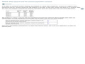 13-14.1.1 ANOVA, mean squares and the common population variance