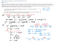 13-3.2.7 Chebyshev's theorem and the empirical rule, Part 2