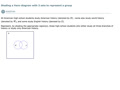 13-5.0.2 Shading a Venn diagram with 3 sets to represent a group