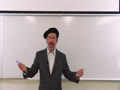 Lecture on Validity (Logic)