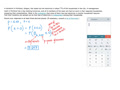 ALEKS calculator and binomial distribition