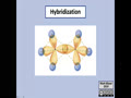 4.7 Chemical Bonding and Molecular Geometry -...