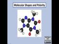 4.5 Chemical Bonding and Molecular Geometry -...