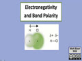 4.4 Chemical Bonding and Molecular Geometry -...