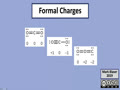 4.3 Chemical Bonding and Molecular Geometry -...