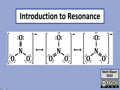 4.2 Chemical Bonding and Molecular Geometry -...