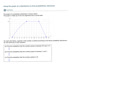 13-7.1.2 Using the graph of a distribution to find probabilities, advanced