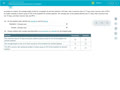 13-1.1.1 Differentiating between parameters and statistics