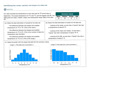 13-3.3.1 Identifying the center, spread, and...