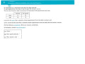 13-5.3.4 Computing conditional probability using a two-way frequency table