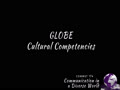 COMMST 174 • Module 5 • GLOBE Cultural Competencies
