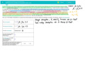 13-11.1.1 Hypothesis test for the difference of population means, Z-test, using ALEKS