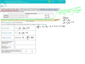 13-11.1.2 Hypothesis test for the difference of population means, T-test, using ALEKS